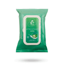 -40%Easyglide After Intimacy Wipes