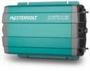 Mastervolt AC Master 12VDC 1500W Inverter