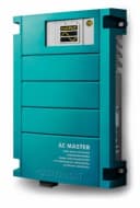 Mastervolt AC Master 12VDC 230VAC 500W inverter