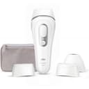 Braun Ipl Pl3230
