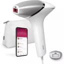 Philips Lumea Ipl 8000 Series Bri940/00