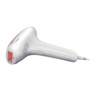 Phlips Lumea Advanced – Bäst i test – IPL hårborttagare bäst i test 2026