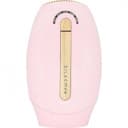 Silkemyk Ipl Hair Remover Pink