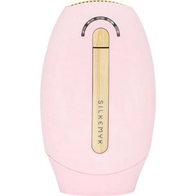 Silkemyk Ipl Hair Remover Pink – Budgetfavorit – IPL hårborttagare bäst i test 2026