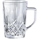 Aida Harvey Hotdrink 4-pack