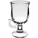 Arcoroc Irish Coffee Glas 24cl