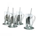 Dorre Irish Coffee Set 4-pack