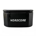 Nordcore Premium Isbadtunna