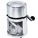 Dorre Connor Iskross