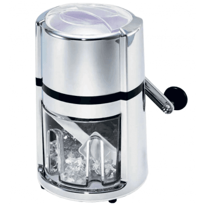 Dorre Connor Iskross – Toppval manuell – iskrossare bäst i test 2026