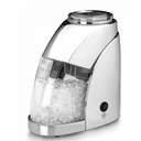 Gastroback 41127 Elektrisk Iskross