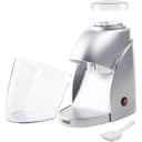 Princess Iskrossmaskin