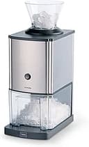 Trebs 21114 Iskrossare, 3L, Silver