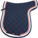 Catago Diamond Islandsvojlock Navy/röd/vit