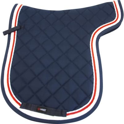 Catago Diamond Islandsvojlock Navy/röd/vit – Prisvänligast – islandsvojlock bäst i test 2026