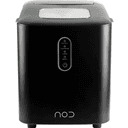 Nod Isbitsmaskin