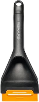 Fiskars Solid isskrapa