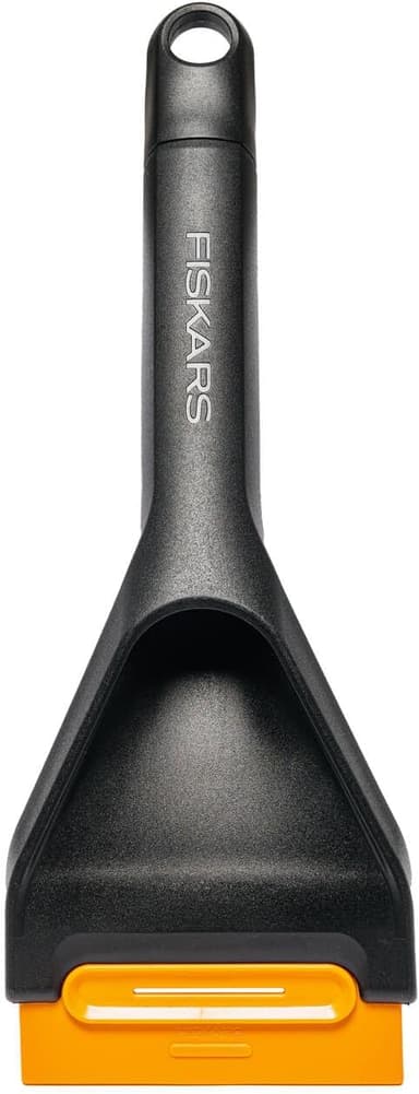 Fiskars Solid isskrapa