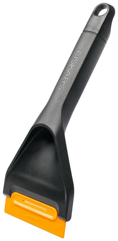 Fiskars Solid isskrapa – Bäst i test – isskrapa bäst i test 2026