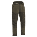 Jaktbyxa Barn bäst i test 2026