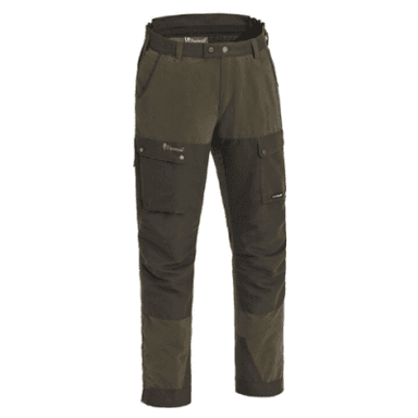 Byxa Pinewood Wolf Lite Barn