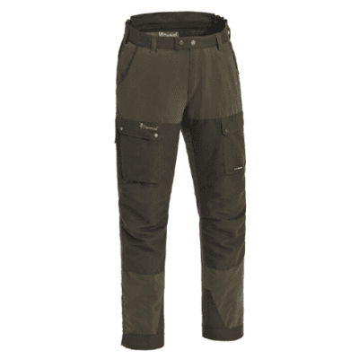 Byxa Pinewood Wolf Lite Barn – Bäst i test – jaktbyxa barn bäst i test 2026