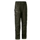 Deerhunteryouth Chasse Byxa