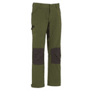 Swedteam Lynx Jr Trousers