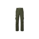 Chevalier Basset Pants