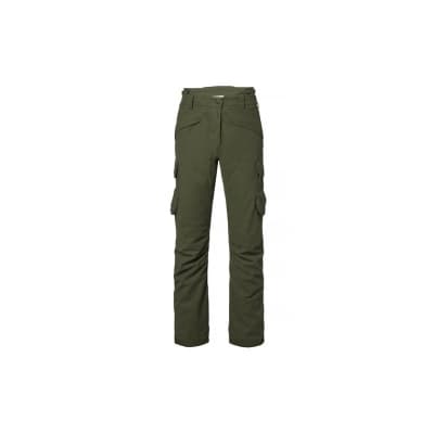 Chevalier Basset Pants – Mest ljudlös – jaktbyxa dam bäst i test 2026