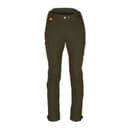 Pinewood Women's Hunter Pro Xtreme