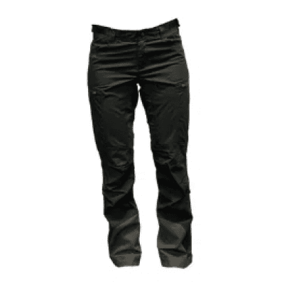 Pumori Trekkingbyxa – Bäst i test – jaktbyxa dam bäst i test 2026