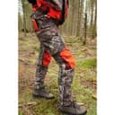 Shooterking Country Blaze Byxa