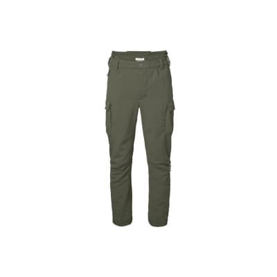 Chevalier Hamilton Gtx Pants – Bäst vattenskydd – jaktbyxa herr bäst i test 2026