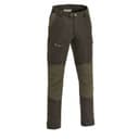 Pinewood Byxa Caribou Hunt