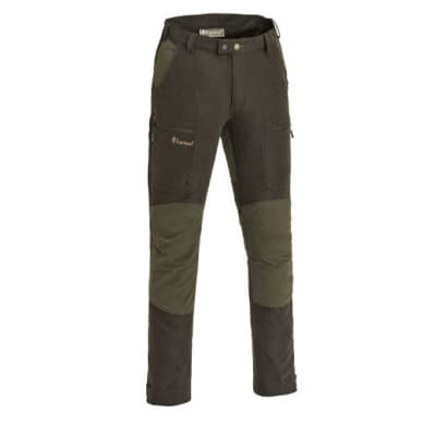 Pinewood Byxa Caribou Hunt – Budgetfavorit – jaktbyxa herr bäst i test 2026