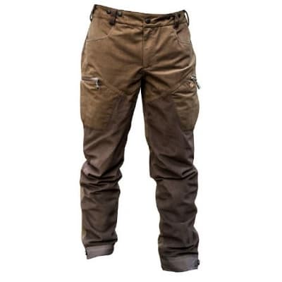 Pumori Sarek Byxa – Bäst luftflöde – jaktbyxa herr bäst i test 2026