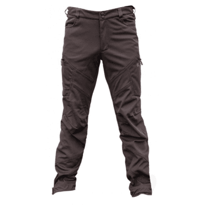 Pumori Stalker Lite – Bäst i test – jaktbyxa herr bäst i test 2026