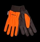 Härkila Wildboar Pro Shooter Blaze