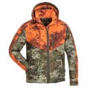 Pinewood Kids Furudal/retriever Active Camo