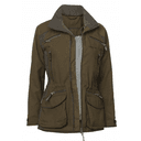 Chevalier Rough Gtx Jacka Dam