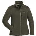 Pinewood Fleecejacka Wildmark Membran Dam