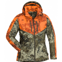 Pinewood Jacka Furudal/retriver Active Dam Strata/strata Blaze