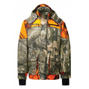 Shooterking Country Blaze Jacka - Dam