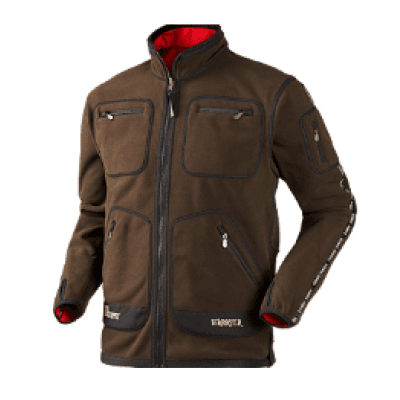 Härkila Kamko Jacka – Toppklassval – jaktjacka herr bäst i test 2026