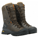 Beretta Duiker Gtx Gore-tex Kängor