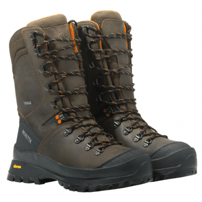 Beretta Duiker Gtx Gore-tex Kängor – Terrängfavorit – jaktkängor bäst i test 2026
