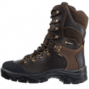Gore-tex Känga Nevada Plus