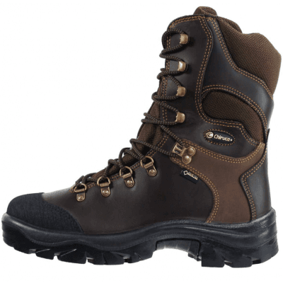Gore-tex Känga Nevada Plus – Exklusivt val – jaktkängor bäst i test 2026