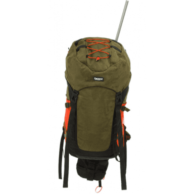 Faunafh45r Hölstersäck